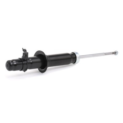 Amortyzator RIDEX 854S0972 854S0972 - foto 5
