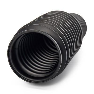 Osłona drążka kierowniczego RIDEX 191B0111 191B0111 - foto 8