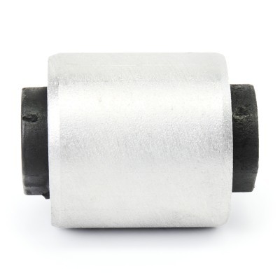 Tuleja Wahacza RIDEX 251T0017P 251T0017P - foto 4
