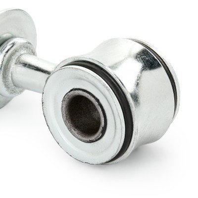 Łącznik Stabilizatora RIDEX 3229S0359P 3229S0359P - foto 5