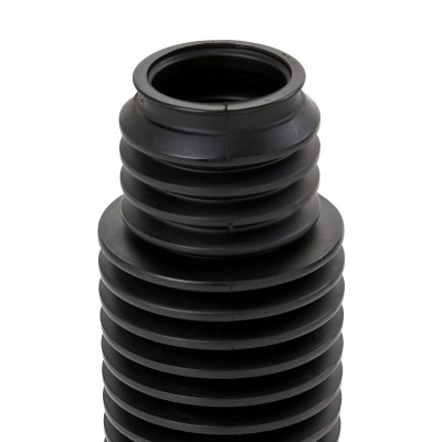 Osłona drążka kierowniczego RIDEX 191B0017 191B0017 - foto 5