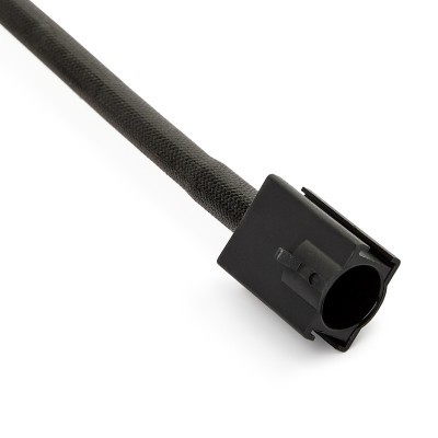 Klocki hamulcowe RIDEX 402B0540P 402B0540P - foto 7