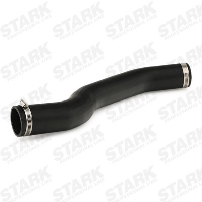 Rura Wąż Turbo Intercoolera Stark SKCHI-2030403 SKCHI-2030403 - foto 4
