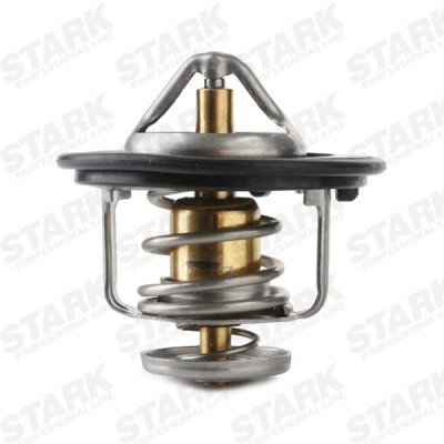 Termostat Stark SKTC-0560017 SKTC-0560017 - foto 4