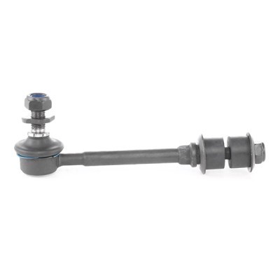 Łącznik Stabilizatora RIDEX 3229S0140 3229S0140 - foto 3
