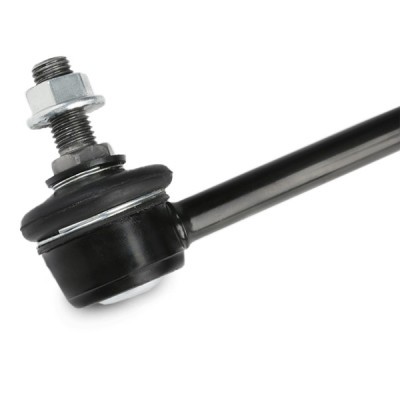 Łącznik Stabilizatora RIDEX 3229S0562 3229S0562 - foto 5