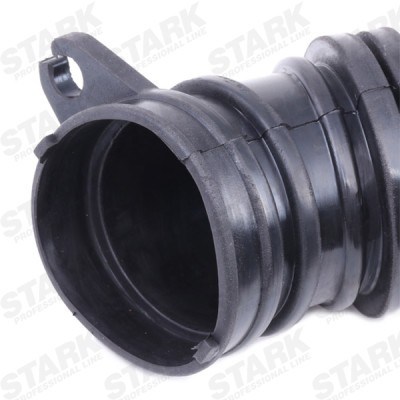 Wąż dolotowy filtra powietrza Stark SKIHA-3280043 SKIHA-3280043 - foto 5