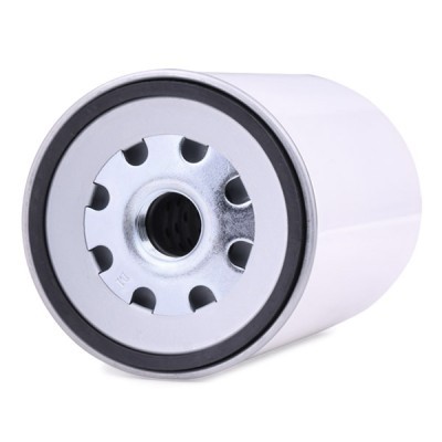 Filtr Paliwa RIDEX 9F0679 9F0679 - foto 5