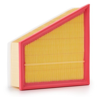 Filtr Powietrza RIDEX 8A1056P 8A1056P - foto 3