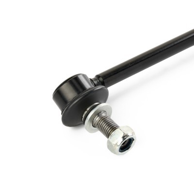 Łącznik Stabilizatora RIDEX 3229S0801 3229S0801 - foto 3