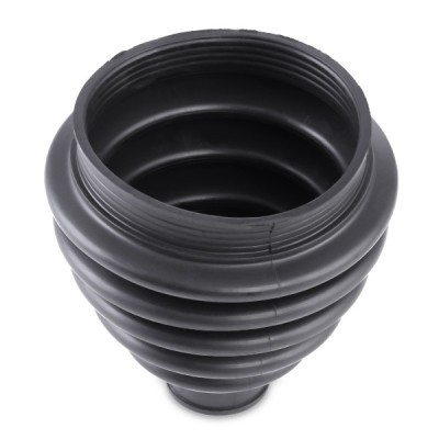 Osłona Przegubu RIDEX 193B0104 193B0104 - foto 4