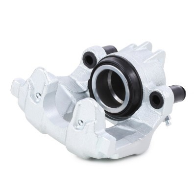 Zacisk Hamulcowy RIDEX 78B0825 78B0825 - foto 3