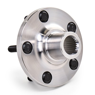 Piasta Koła RIDEX 653W0288 653W0288 - foto 4