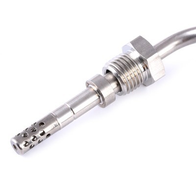 Czujnik temperatury spalin RIDEX 3938E0072 3938E0072 - foto 8