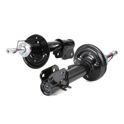 Amortyzator RIDEX 854S2027 854S2027 - foto 4