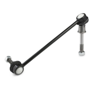 Łącznik Stabilizatora RIDEX 3229S0612 3229S0612 - foto 4