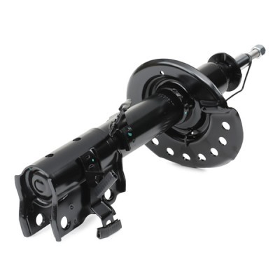 Amortyzator RIDEX 854S0294 854S0294 - foto 5