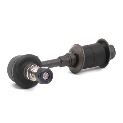 Łącznik Stabilizatora RIDEX 3229S0591 3229S0591 - foto 8
