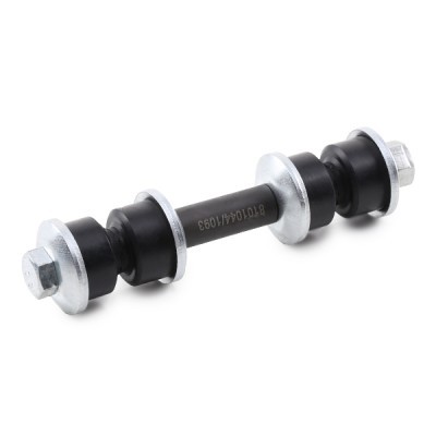 Łącznik Stabilizatora RIDEX 3229S0366 3229S0366 - foto 4
