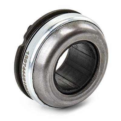 Zestaw Sprzęgła RIDEX 479C0004 479C0004 - foto 8