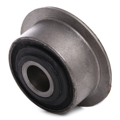 Tuleja Wahacza RIDEX 251T0197 251T0197 - foto 4