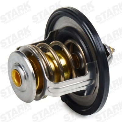 Termostat Stark SKTC-0560111 SKTC-0560111 - foto 4