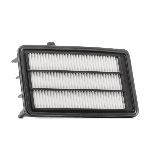 Filtr Powietrza RIDEX 8A1427 8A1427 - foto 1