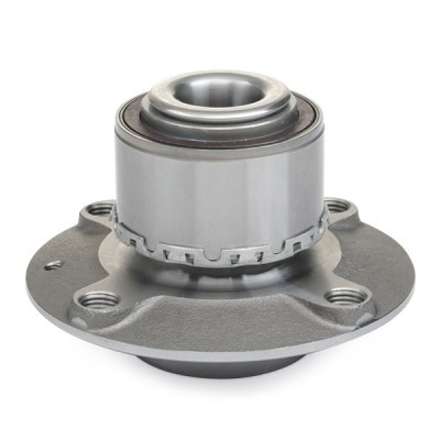 Łożysko Koła RIDEX 654W0135 654W0135 - foto 5