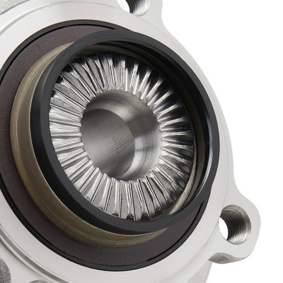 Łożysko Koła RIDEX 654W1203 654W1203 - foto 5