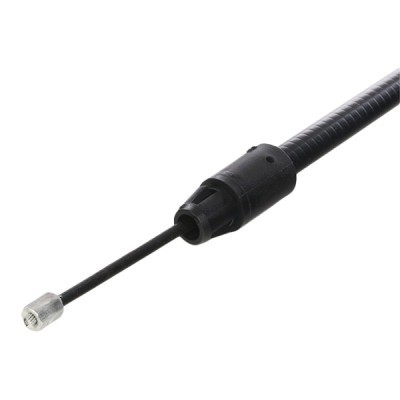 Linka Hamulca Ręcznego RIDEX 124C0033 124C0033 - foto 5