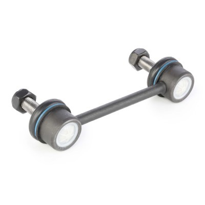 Łącznik Stabilizatora RIDEX 3229S0391 3229S0391 - foto 4