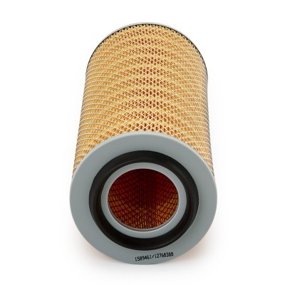 Filtr Powietrza RIDEX 8A0738 8A0738 - foto 4