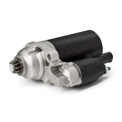 Rozrusznik RIDEX 2S0298R 2S0298R - foto 3