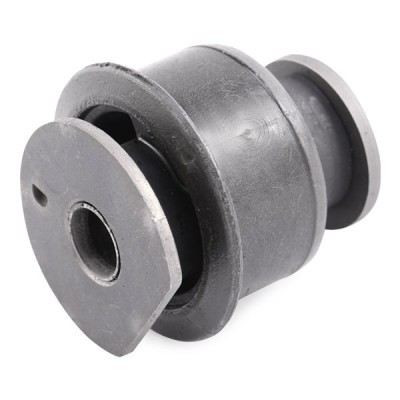 Tuleja Wahacza RIDEX 251T0373 251T0373 - foto 4