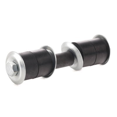 Łącznik Stabilizatora RIDEX 3229S0425 3229S0425 - foto 4