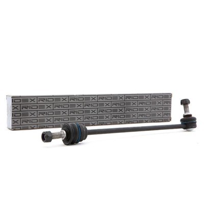 Łącznik Stabilizatora RIDEX 3229S0060 3229S0060 - foto 2