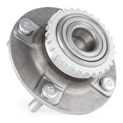 Łożysko Koła RIDEX 654W0281 654W0281 - foto 6
