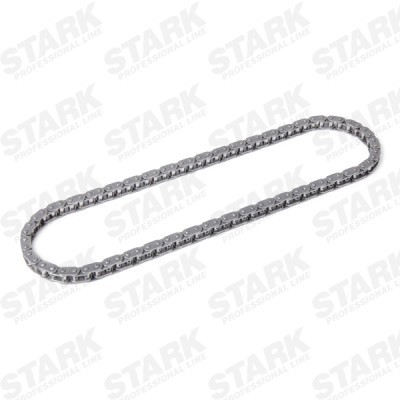 Zestaw łańcucha rozrządu Stark SKTCK-2240007 SKTCK-2240007 - foto 15
