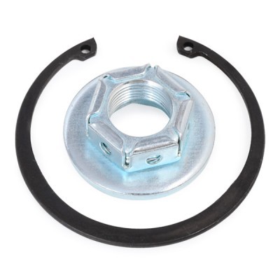 Łożysko Koła RIDEX 654W1022 654W1022 - foto 5