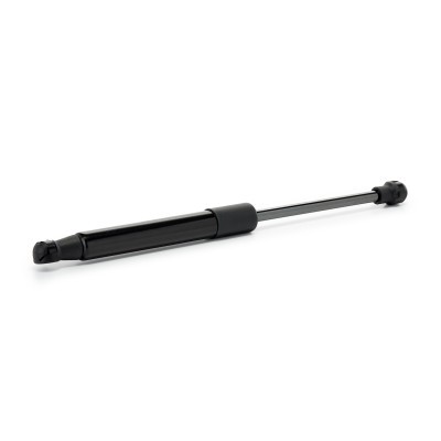 Siłowniki Maski i Klapympl Kpl RIDEX 514G0205 514G0205 - foto 3