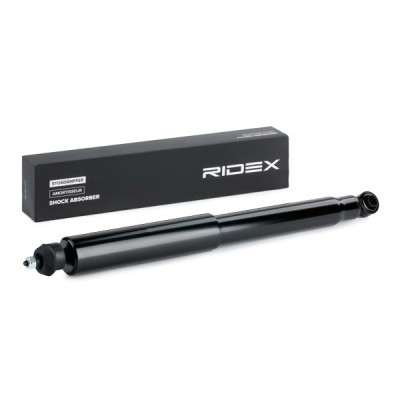 Amortyzator RIDEX 854S0205 854S0205 - foto 3