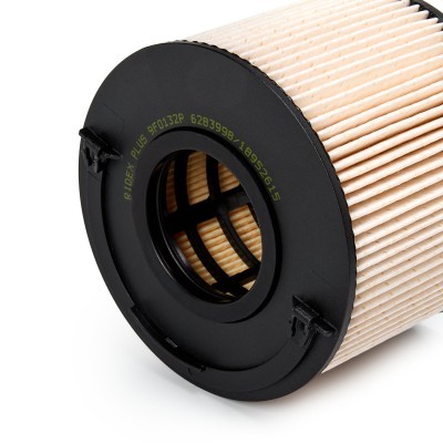 Filtr Paliwa RIDEX 9F0132P 9F0132P - foto 4