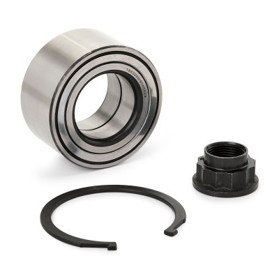 Łożysko Koła RIDEX 654W0567 654W0567 - foto 5