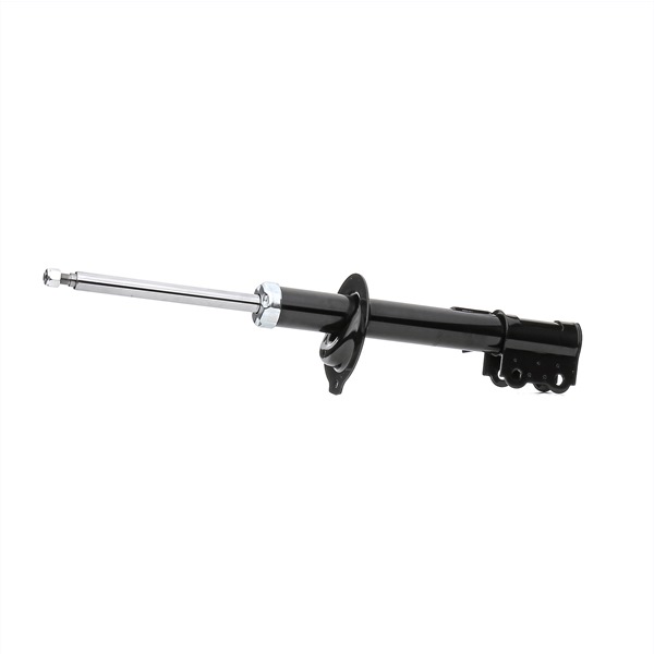 Amortyzator RIDEX 854S0434 854S0434 - foto 1