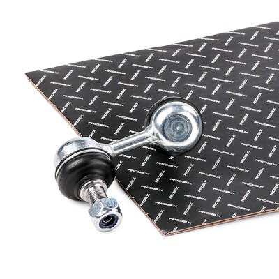 Łącznik Stabilizatora RIDEX 3229S0514 3229S0514 - foto 2