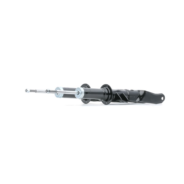 Amortyzator RIDEX 854S18024 854S18024 - foto 1