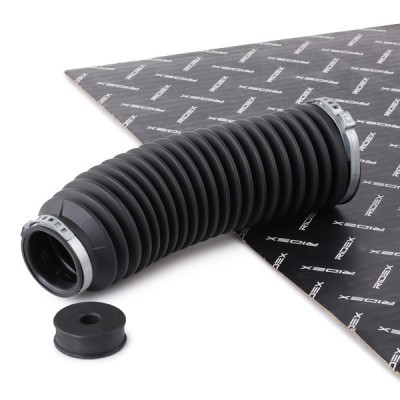 Osłona drążka kierowniczego RIDEX 191B0011 191B0011 - foto 2
