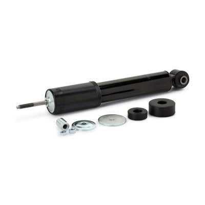 Amortyzator RIDEX 854S17851 854S17851 - foto 2