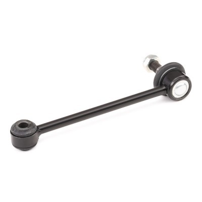 Łącznik Stabilizatora RIDEX 3229S0136 3229S0136 - foto 4