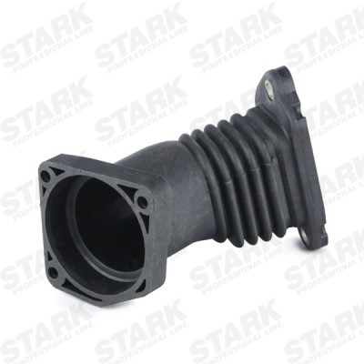 Wąż dolotowy filtra powietrza Stark SKIHA-3280017 SKIHA-3280017 - foto 4